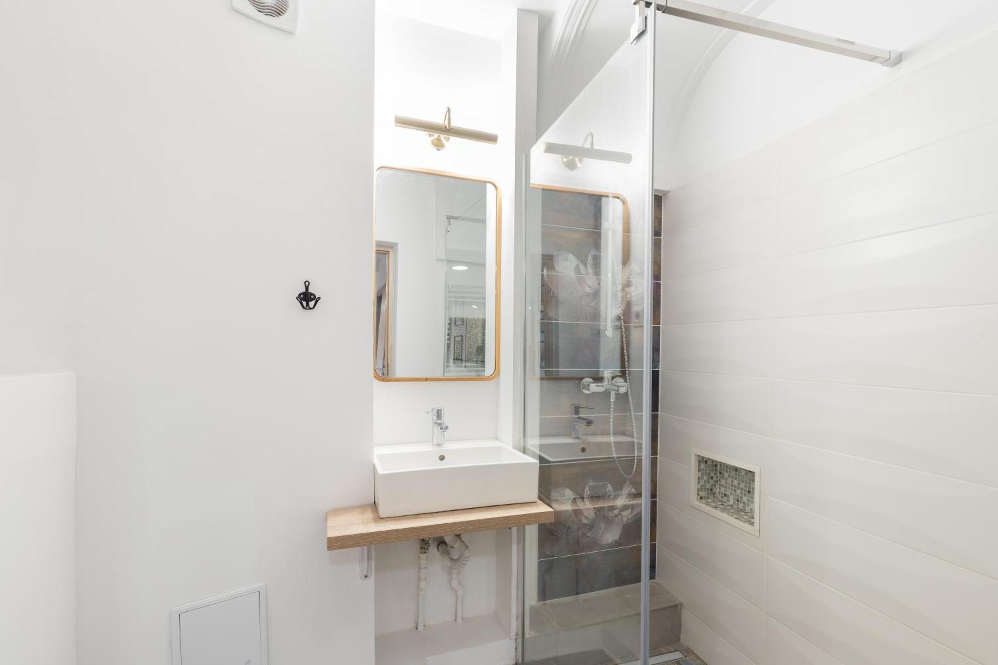 Historical Center 5 Apartment Bucureşti Ngoại thất bức ảnh