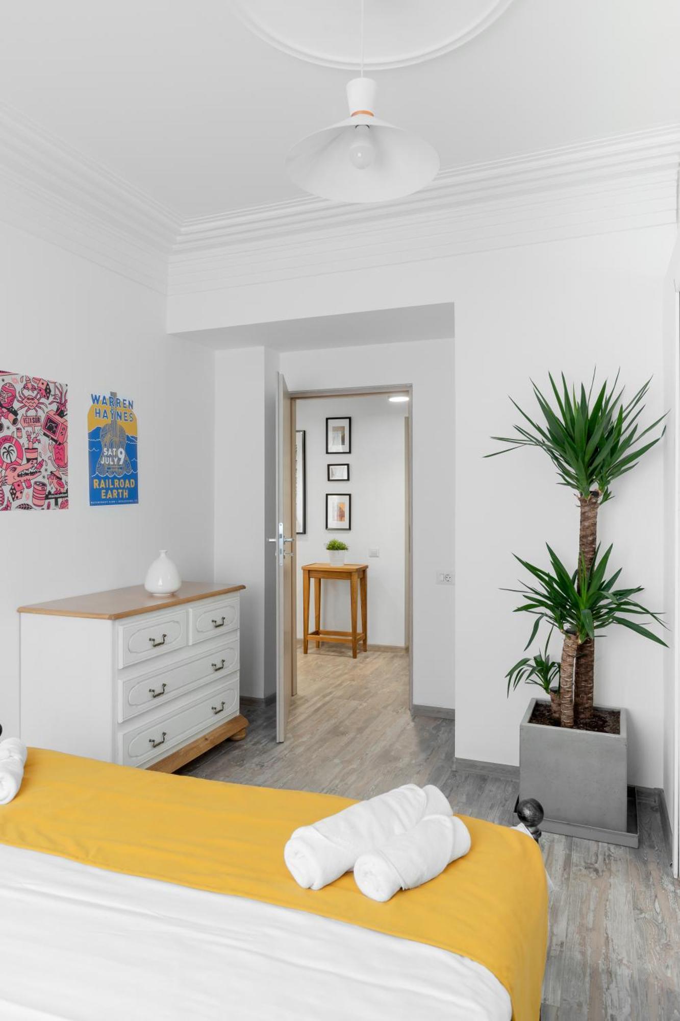 Historical Center 5 Apartment Bucureşti Ngoại thất bức ảnh
