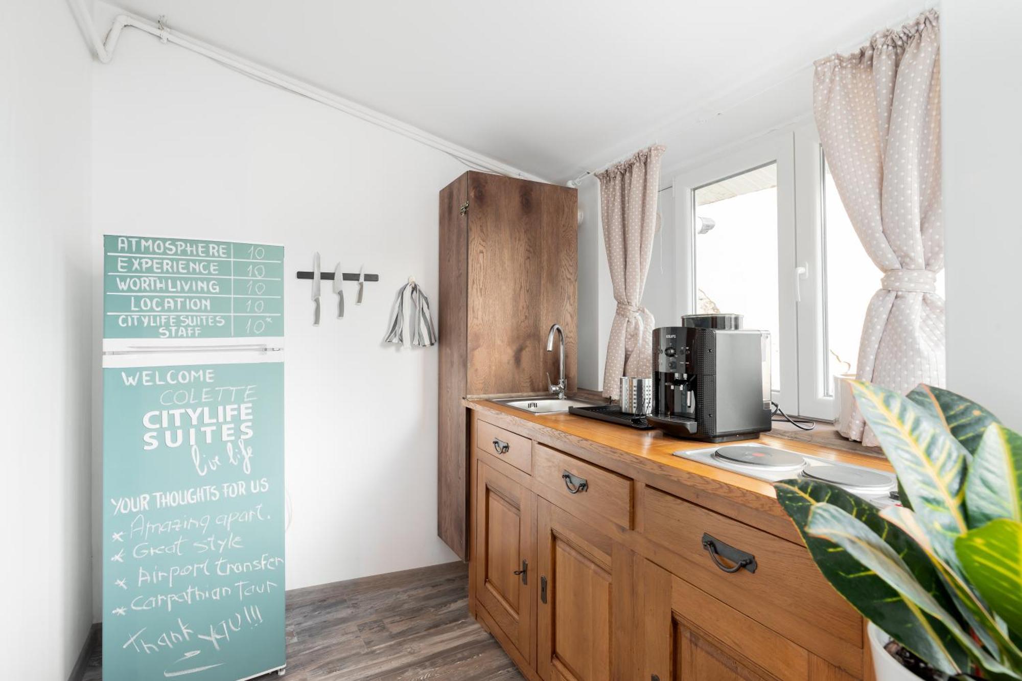 Historical Center 5 Apartment Bucureşti Ngoại thất bức ảnh